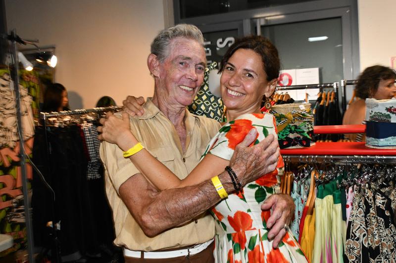 min 2024 06 28 Lattes 0738